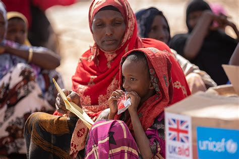 list of childrens charity|Humanitarian Aid for Children in Crisis .